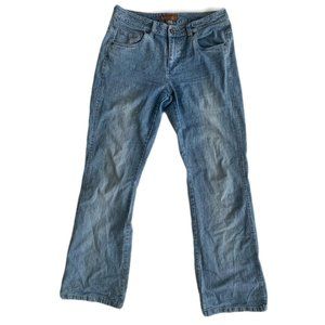 👖 low rise lee jeans 👖